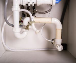 About Emergency plumbing pros Bunkie, LA